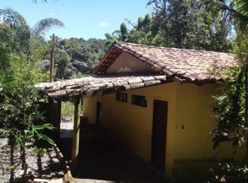 20220325132544154137.jpeg · Chácara para Venda em Bonfim, AROUCAS, 2 dormitórios, 1 banheiro, 4 vagas