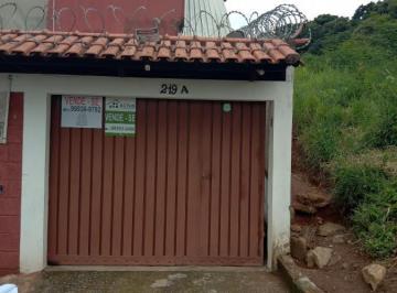 20211216143541328847.jpg · Casa para Venda em Ibirité, Novo Horizonte, 2 dormitórios, 1 banheiro, 3 vagas