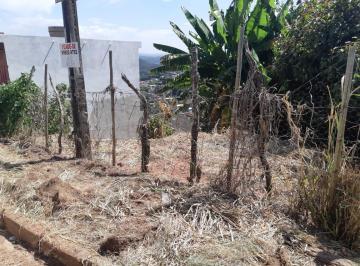 20210426140237264405.jpeg · Lote para Venda em Ibirité, Novo Horizonte