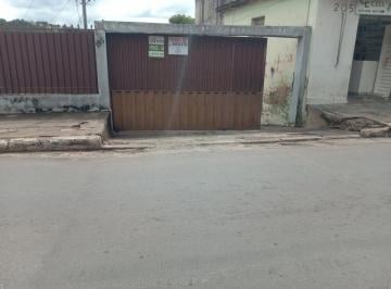 20211216101743359269.jpg · Comercial para Venda em Ibirité, centro, 2 dormitórios, 1 banheiro, 8 vagas