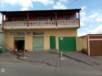 20211228111346853430.jpg · Casa para Venda em Ibirité, Novo Horizonte, 3 dormitórios, 1 suíte, 1 banheiro, 2 vagas