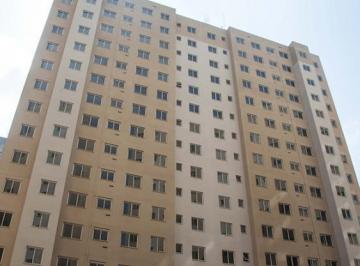 Apartamento de 2 quartos, São Paulo · VILA PRUDENTE - APARTAMENTO 2 DORM - SEM ENTRADA - DOCUMENTACAO GRATIS - LESTE