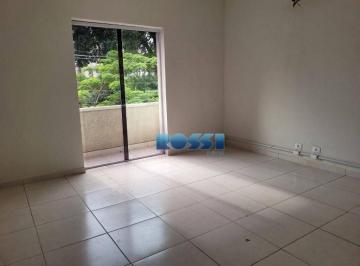 787b8979ccdd3849521b5fd74335b4ffbd3f4b9f · Sala para alugar, 60 m² por R$ 2.845,00/mês - Parque da Mooca - São Paulo/SP