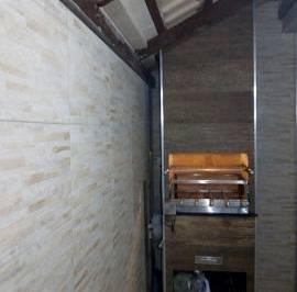 Casa de 3 quartos, São Paulo · Imovel na Vila Prudente com 3 quartos - SP - Leia a descrição