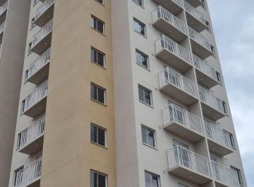 Apartamento de 2 quartos, São Paulo · VILA PRUDENTE - APARTAMENTO 2 DORM E SACADA - DOCUMENTOS GRATIS - SEM ENTRADA