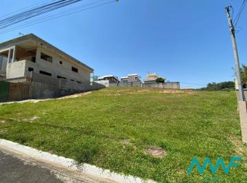 Terreno · 849m² · Lindo Lote com 846,67m2 - R$850 Mil!