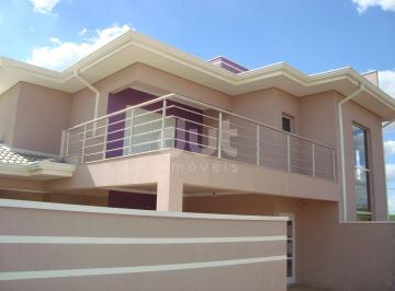 0 · casa à venda em Jardim Pari