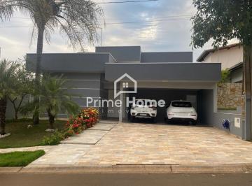 0 · casa à venda em Alto da Boa Vista