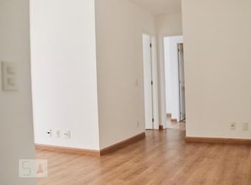 Apartamento · 58m² · 2 Quartos · 1 Vaga · Apartamento para Aluguel - Bom Retiro, 2 Quartos, 58 m² - São Paulo