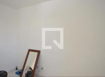 Apartamento · 44m² · 2 Quartos · Apartamento para Aluguel - Mooca, 2 Quartos, 44 m² - São Paulo
