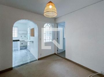 Casa · 55m² · 1 Quarto · Casa para Aluguel - Vila Olímpia, 1 Quarto, 55 m² - São Paulo