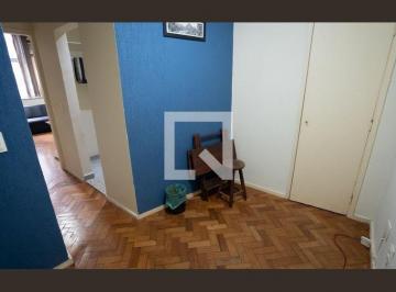 Apartamento · 33m² · 1 Quarto · Apartamento para Aluguel - Centro, 1 Quarto, 33 m² - Rio de Janeiro