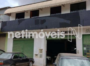 4d2632ae-5-predio-miltinho-01.jpeg · ADE quadra 02 Ceilândia, prédio industrial, comercial e residencial com renda 
