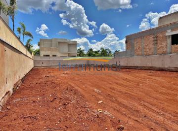 2022/04/b9b6a0278100a2628dd41267270ba6f7.jpg · TERRENO - OLHOS D`AGUA