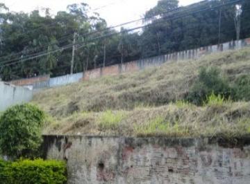 Foto 01 · TERRENO A VENDA - VILA ROSA