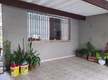 20220412144930537.jpg · Sobrado para Venda em Santo André, Vila Pires, 3 dormitórios, 1 suíte, 2 banheiros, 2 vagas