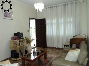 SALA · CASA KM 18