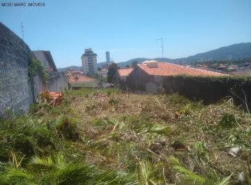 Foto 01 · Terreno para venda na Vila Oliveira em Mogi das Cruzes