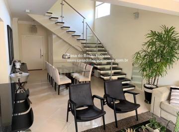 2022/04/d1689373e057775e0f7b3b5d5b076797.jpg · CASA DE CONDOMINIO - BETEL