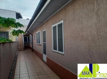 Foto 08 · Imperdível: Casa à venda em São Paulo-SP, Penha! 3 quartos, 1 suíte, 1 sala, 2 banheiros, 1 vaga, 11