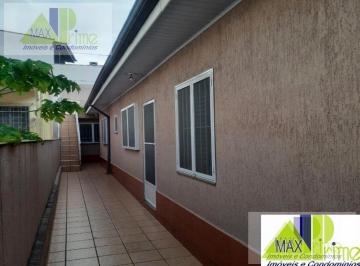 Foto 08 · Imperdível: Casa à venda em São Paulo-SP, Penha! 3 quartos, 1 suíte, 1 sala, 2 banheiros, 1 vaga, 11