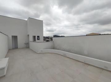20220412154954334.jpg · Cobertura para Venda em Santo André, Parque Oratório, 2 dormitórios, 1 banheiro, 1 vaga