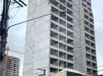 Área de Serviço · Studio com 1 quartos à venda em Tucuruvi - SP