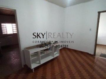 15928_iI7Eh37t944S0I65gI_159286254761ba1c15.jpg · Casa à venda - no Vila Campestre