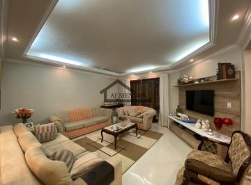 Casa de 3 quartos, Sobradinho · EXCELENTE CASA TÉRREA / ACEITA FINANCIAMENTO E FGTS / 3 QUARTOS / SOBRADINHO DF