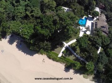 Foto 48 · PÉ NA AREIA - LOCAÇÃO TEMPORADA PARA 15 PESSOAS  ( 11) 9-9194-5074 WhatsApp. 24h.