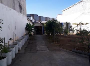 Foto 01 · GALPÃO COMERCIAL VILA BRASILINA!!