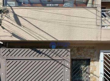 28c6c185d5c993a9c0c1574b31b8534bfecc0cbd · Sobrado com 3 dormitórios à venda, 60 m² por R$ 735.000,00 - Mooca - São Paulo/SP
