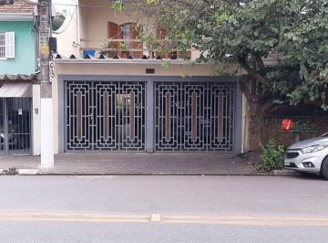 Foto 01 · Casa - Vila Cruzeiro