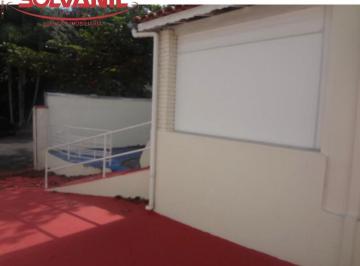 Foto 01 · Casa Comercial na Nova Jaguariúna disponível para Venda!