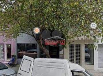 Área de Serviço · Casa com 3 quartos à venda em Vila clementino - SP