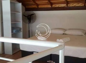 IMG-20180611-WA0021 · Hotel/Pousada de 803m² no bairro Ponta das Canas