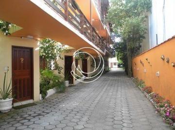 10889_MD_igralhaim10889_141344.jpg · Hotel/Pousada de 1600m² no bairro Ingleses