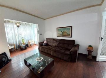 Casa · 200m² · 3 Quartos · Casa com 3 quartos à venda em Jardim novo mundo - SP