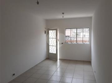 Sem Categoria · Casa com 2 quartos à venda em Vila gumercindo - SP