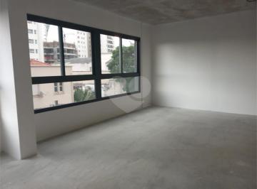 Sem Categoria · Salas à venda em Cerqueira césar - SP