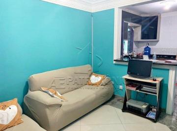 76833_iXv61V1I_768336255bd8a96b02.jpg · CASA,2 Dormitorio(s) bairro São Bento