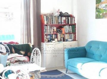 79122_iku59_791226255d517ca2d7.jpg · CASA,5 Dormitorio(s) bairro São Guilherme