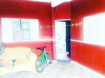 77672_icniAay2A4q3js5_776726255d3f0c4e82.jpg · CASA,3 Dormitorio(s) bairro Amato