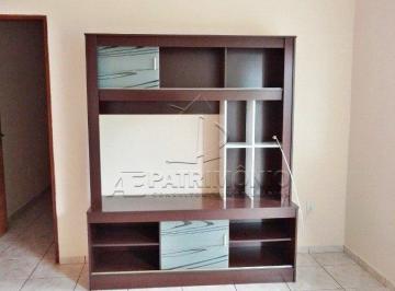 78348_id4E6Y76Im7qVP8I62K7C_783486255be9fc0d37.jpg · CASA,1 Dormitorio(s) bairro Adélia