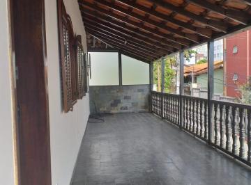 im965X61BpibjGY2_15586250824e3e57a_o.jpg · Casa comercial com 4 quartos à venda em Belo Horizonte, no bairro Ipiranga