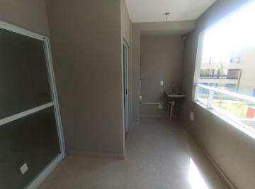 ia7w5q_158636a441eeb103b9.jpg · Apartamento com 3 quartos à venda em Belo Horizonte, no bairro Pampulha