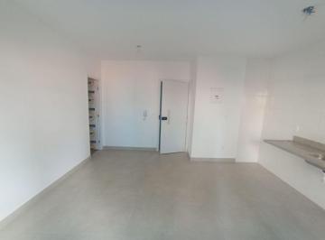 il5i1c_158656a441eefae7ca.jpg · Apartamento com 2 quartos à venda em Belo Horizonte, no bairro Liberdade