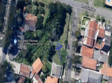 2022/04/62e6aeb13d60c74a409c25e6ba308b67.jpg · Terreno para locação
