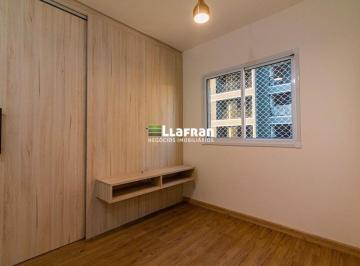 21736481_4.jpg · Apartamento 1 dormitório Parque Rebouças
