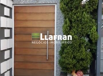 21737378_4.jpg · Prédio comercial Jardim Bonfiglioli